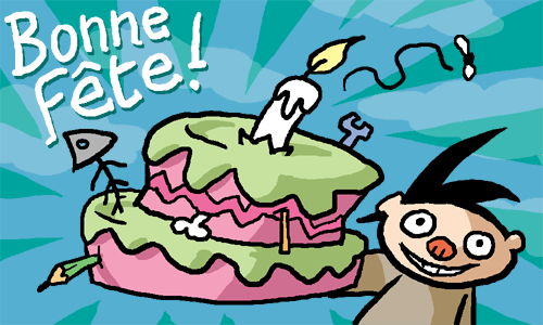 bonne-fete